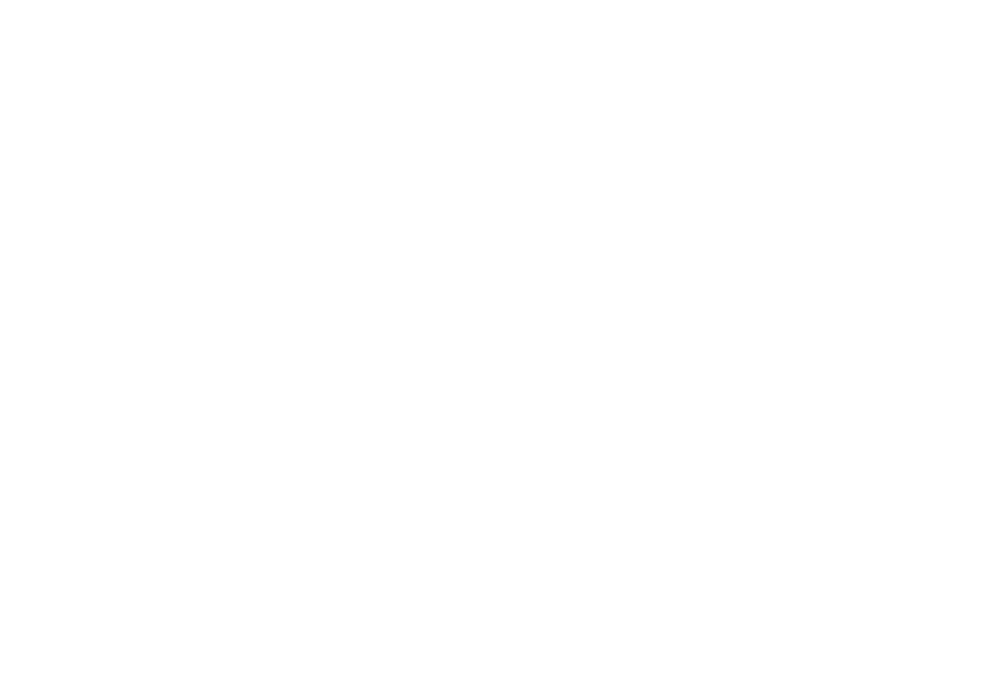 logotyp Smaka på Västsverige