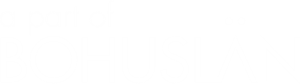 logo-a part of bohuslan