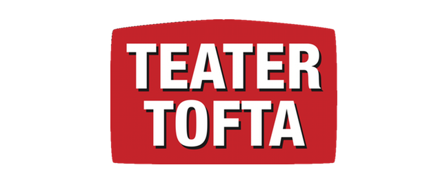 logo_teatertofta